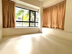 NV Residences (D18), Condominium #519866561
